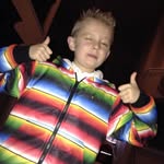 Ryder Robinson - @ryder.robinson - Instagram