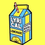 Ryder Robinson - @ryders_kicks33 - Instagram