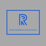 Ryder Robinson - @ryder_robinson_photography - Instagram
