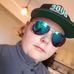 Ryder Robinson - Facebook