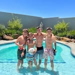 Ryder Robinson - @ryder.r0b - Instagram