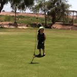Ryder Robinson - @ryder4.5 - Instagram
