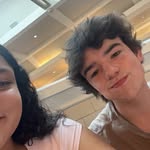 Ryder Robinson - @niculuscage - Instagram