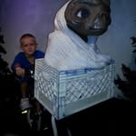 Ryder Robinson - @ryder_robinson76 - Instagram