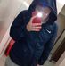Ryder Robinson - Facebook