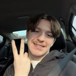 Ryder Robinson - @heyitsryderguys - Instagram