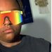 Ryder Robinson - Facebook