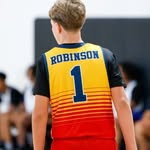 Ryder Robinson - @ryder__dy - Instagram
