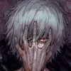 Ryder Robinson - @shigaraki.zetsu - TikTok