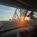 Ryder Robinson - @ryder_rob - Instagram