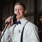 Ryder Robinson - @ryderr3 - Instagram