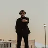 Ryder Robinson - @ryderobinson - TikTok