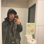 Ryder Robinson - @2sol____ - Instagram