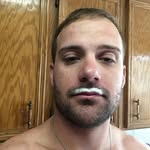 Ryder Robinson - @ryderobinson512 - Instagram