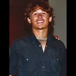 Ryder Robinson - @ryder_2106 - Instagram