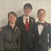 Ryder Robinson - Facebook