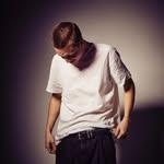 Ryder Robinson - @mr.ryderrobinson - Instagram