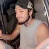 Ryder Robinson - @ryderrobinson0 - TikTok