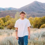 ryder robinson - @ryder.robinson3 - Instagram