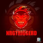 Ryder Robinson - @rl_gaming_clipssss - Instagram