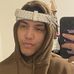 Ryder Robinson - Facebook