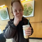 ryder robinson 🇨🇦 - @ryde_rrobinson - Instagram