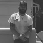 Ryder - @ryderrobinsonnn - Instagram