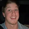 rydercrobinson - @ryderr3 - TikTok