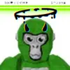 ryderrobinson966 - @ryderrobinson966 - TikTok