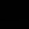 RyderRobinson_416 - @ryderrobinson_416 - TikTok