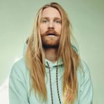 Sam Ryder Robinson - @sam.ryderrobinson - Instagram