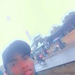 Rider Tobii - Facebook