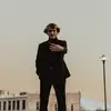 Ryder Robinson - @ryderobinson - TikTok