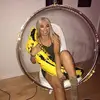 Ryder - @ryderrobin - TikTok