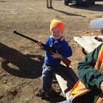 Ryder Tobin - @hogryder1 - Instagram