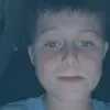 Ryder Tolin - @ryder.tolin6 - TikTok