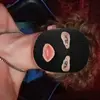 cage - @ryderwalton1 - TikTok