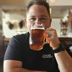 Ryder A Walton - Facebook