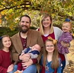 Ryder Dale Walton - Facebook