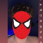 Ryder Walton - @ryder_walton - Instagram