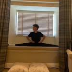 Ryder Walton - @ryder_dancer - Instagram
