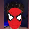 Ryder Walton - @ryderwalton67 - TikTok