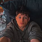 Rhonda Bettis - @rykerlang_2541 - Instagram