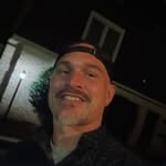 Ryker Lang - @badwaterhardh20 - Instagram