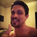 Ryker Lang - @hotmessryker - Instagram