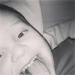 Ryker Lang - @ryker_nugets - Instagram
