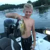 Ryker Lange - @rykerlange - TikTok