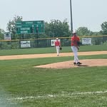 Ryker Lange - @rykerlange6 - Instagram