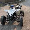 Ryker Lange - @ryker_lange9 - TikTok