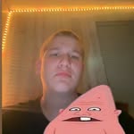 Ryker Langenbach - @rykerlangenbach - Instagram